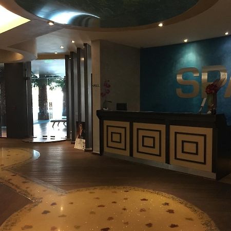 شقة Semiramida Gardens ساموكوف المظهر الخارجي الصورة